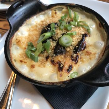 Bacari GDL - Mediterranean Near Me - Glendale, California