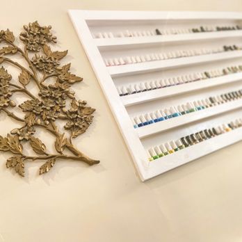 Lily’s Nails - Nail Salons Near Me - San Leandro, California Lily’s Nails - Nail Salons Near Me - San Leandro, California