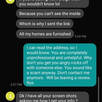 DH Texas Capital - Screenshot 2 - Real Estate Services Near Me DH Texas Capital - Screenshot 2 - Real Estate Services Near Me