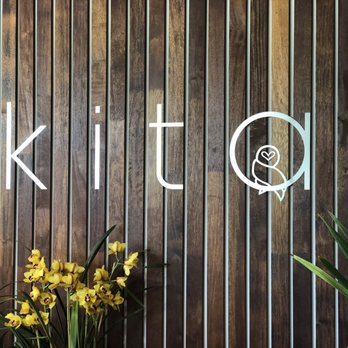 Kita - Cafes Near Me - Narrabundah, ACT Kita - Cafes Near Me - Narrabundah, ACT