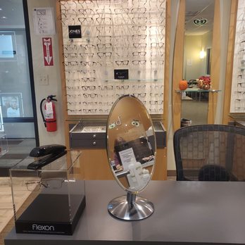 Baltimore Washington Eye Center - Optometrists Near Me - Glen Burnie, Maryland Baltimore Washington Eye Center - Optometrists Near Me - Glen Burnie, Maryland