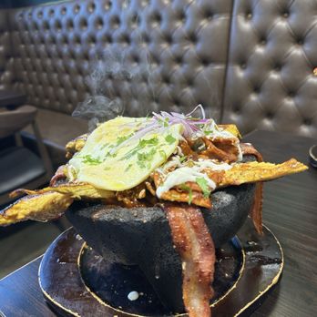 Yeyes Kitchen - Mexican Near Me - Riverside, California Yeyes Kitchen - Mexican Near Me - Riverside, California