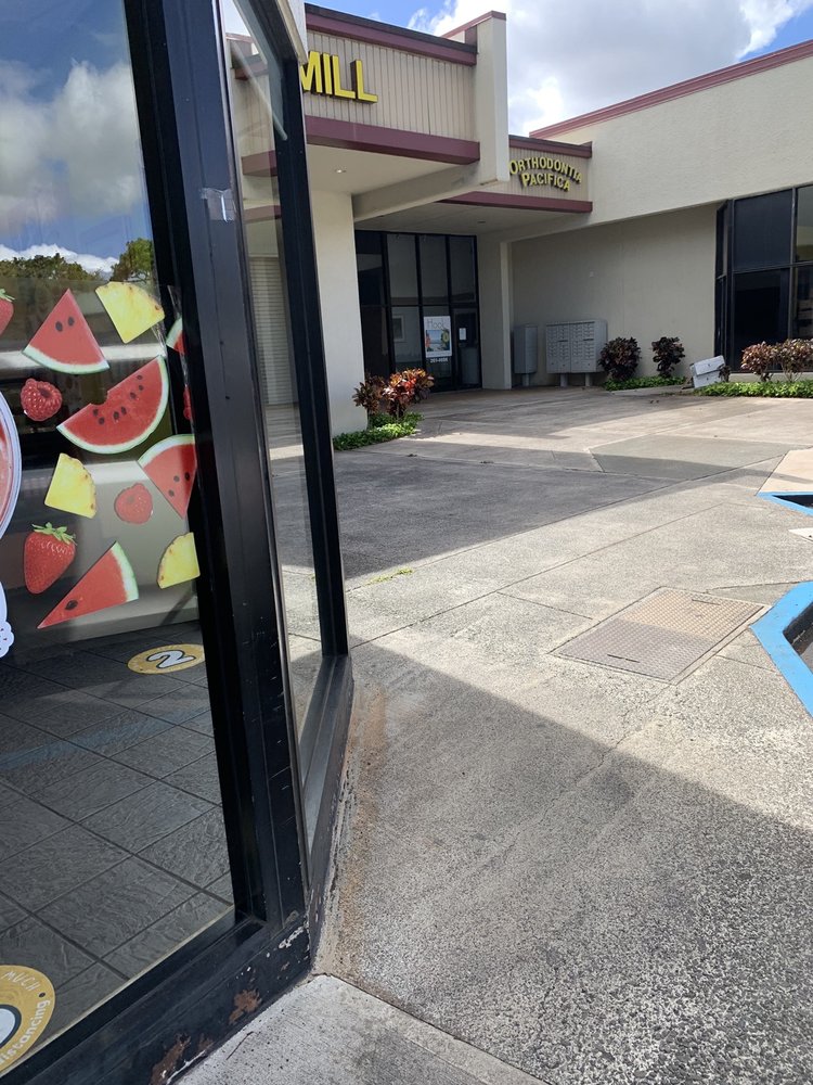 HOOK ORTHODONTICS 95221 Kipapa Dr, Mililani, Hawaii Orthodontists