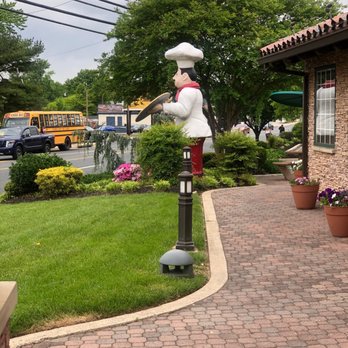 Pizza John's - Pizza Near Me - Essex, Maryland Pizza John's - Pizza Near Me - Essex, Maryland