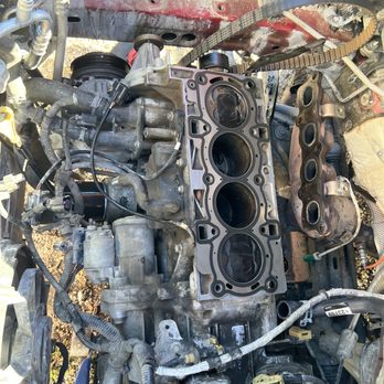 Mendoza Auto Repair - Head gasket replacement - Auto Repair Near Me Mendoza Auto Repair - Head gasket replacement - Auto Repair Near Me