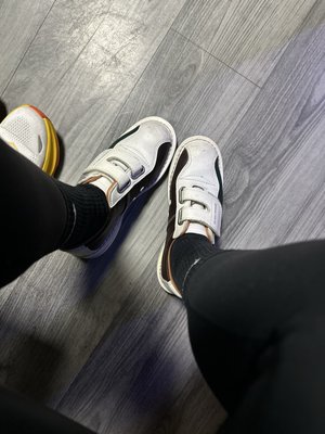 Melody Lanes by null