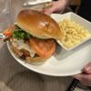 Thirsty's Brew Pub and Grill gift card