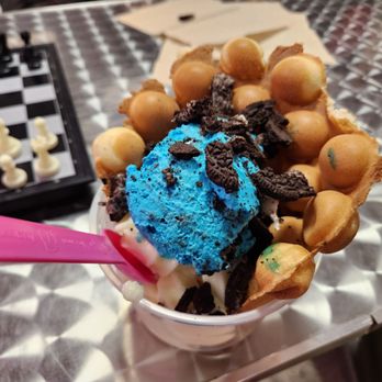 Boba Love - Bubble Tea Near Me - San Diego, California Boba Love - Bubble Tea Near Me - San Diego, California