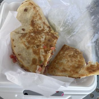 Taco Bus - Mexican Near Me - Plant City, Florida Taco Bus - Mexican Near Me - Plant City, Florida