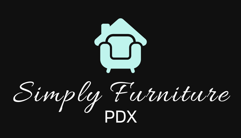 SIMPLY FURNITURE PDX 12310 SE Hwy 212, Damascus, Oregon Furniture