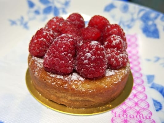 フラウラ Desserts 富ヶ谷1 4 6 渋谷区 東京都 Japan Phone Number