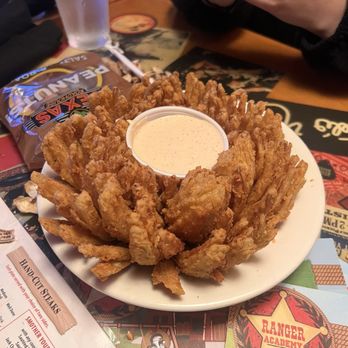 Texas Roadhouse - Cactus Blossom - Barbeque Near Me - Fairfield, California Texas Roadhouse - Cactus Blossom - Barbeque Near Me - Fairfield, California