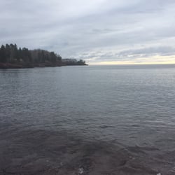 Castle Haven Cabins