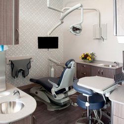 Midtown Dental