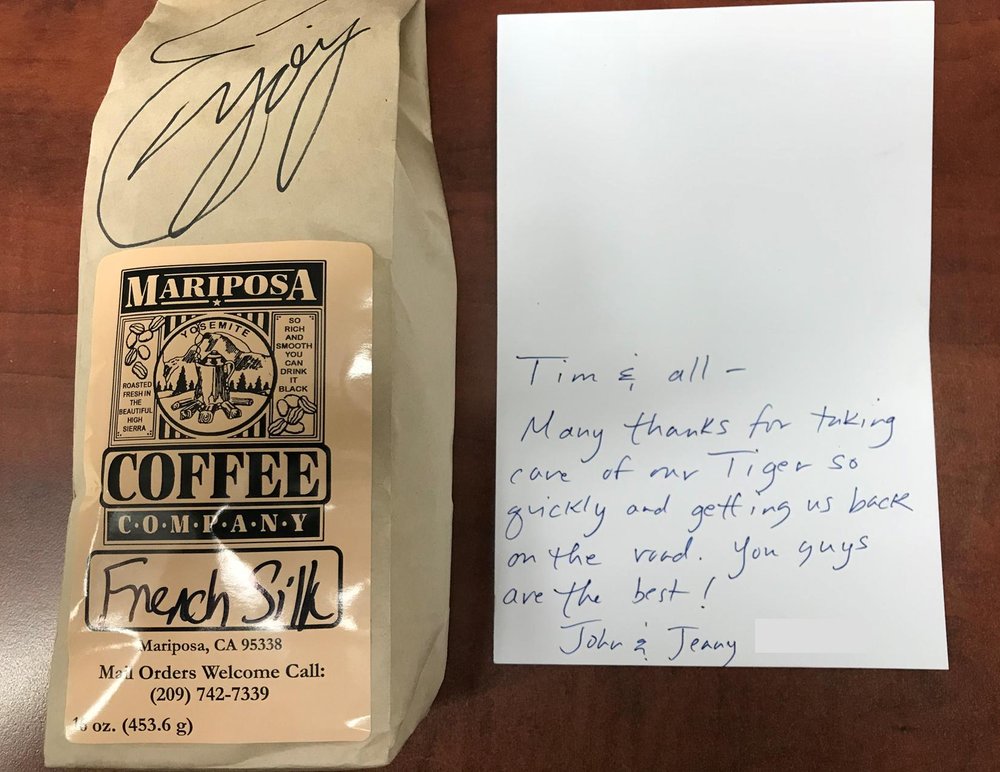 lake city honda kawasaki