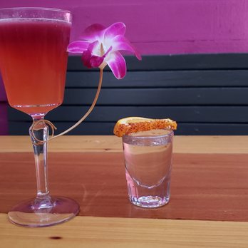 El Come Taco - Mexican Near Me - Dallas, Texas El Come Taco - Mexican Near Me - Dallas, Texas