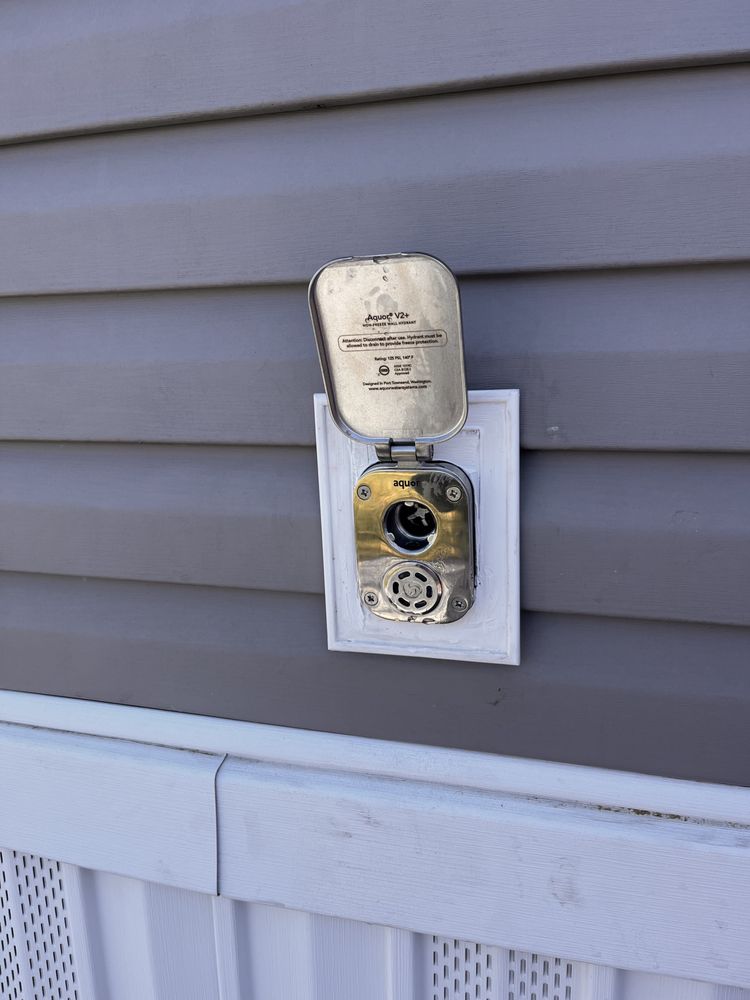 Slide of Jason E Brubaker