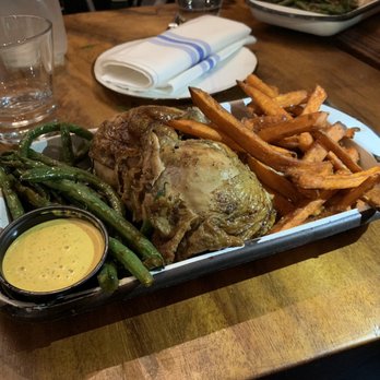 Limón - Peruvian Near Me - Walnut Creek, California