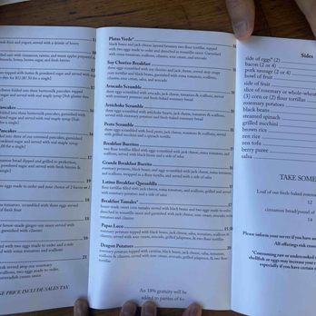 Orphan - Breakfast & Brunch Near Me - Sacramento, California Orphan - Breakfast & Brunch Near Me - Sacramento, California