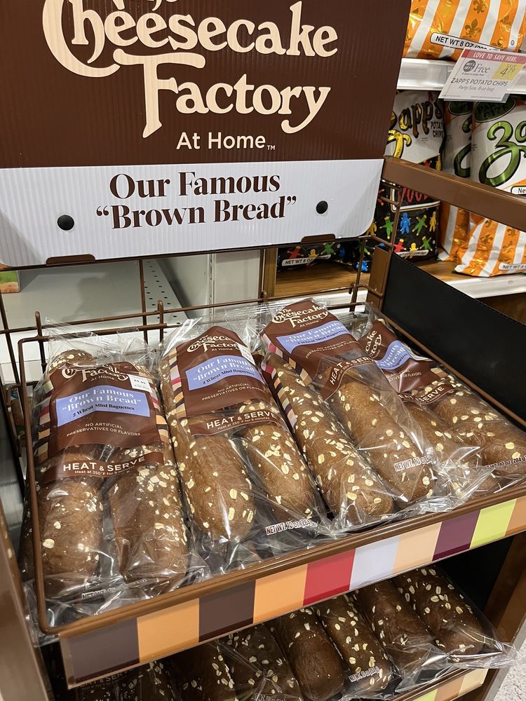 PUBLIX SUPER MARKETS Updated August 2024 11 Photos & 14 Reviews