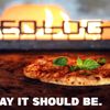 Pieology Pizzeria Cypress Village gift card