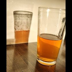 Latitude 42 Brewing Company-Oshtemo