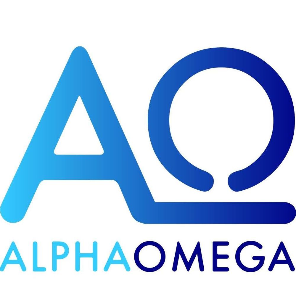 ALPHA OMEGA AFTER HOURS TAX Mobile Tax Agent, Belmore New South Wales, Australia Tax