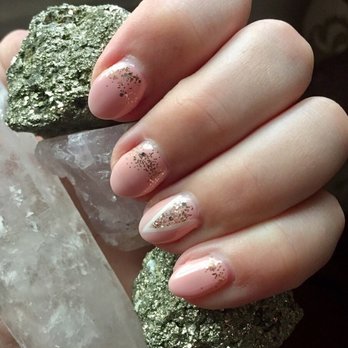 Nail Envy - Nail Salons Near Me - Sellersburg, Indiana Nail Envy - Nail Salons Near Me - Sellersburg, Indiana