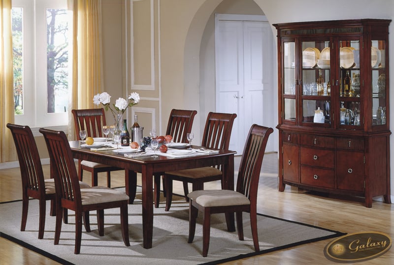 MEGA FURNITURE 32 9th Avenue South, Cranbrook, British Columbia