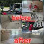 AAA Carpet Repair & Installation Service & Sales