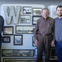 C.A. Wilson Appliance, Electronics & Mattresses