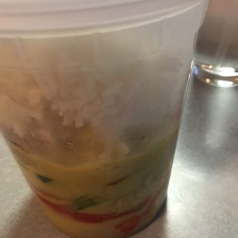 Thai Corner Cuisine - Thai Near Me - Canby, Oregon Thai Corner Cuisine - Thai Near Me - Canby, Oregon