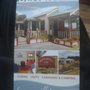 Photo of Beach Retreat Tourist Park