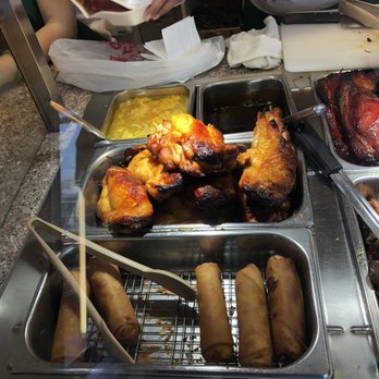 Hong Kong Express - Chinese Near Me - Orange, California Hong Kong Express - Chinese Near Me - Orange, California
