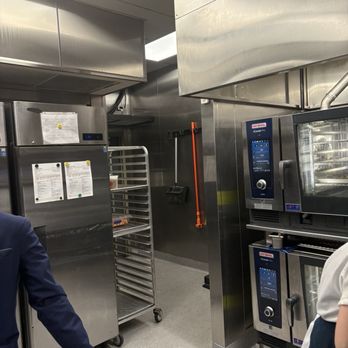 Zahav - Kitchen - Middle Eastern Near Me - Philadelphia, Pennsylvania Zahav - Kitchen - Middle Eastern Near Me - Philadelphia, Pennsylvania