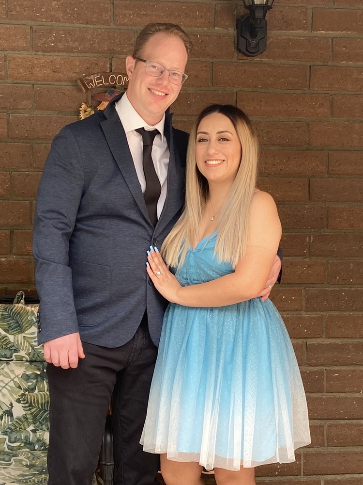 CAMILLE LA VIE Updated October 2024 31 Photos & 63 Reviews 1