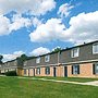 Photo of Astoria Apartments & Townhomes