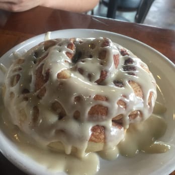 Cafe Topes - Cinnabon legit as hell!! Delicious - Coffee & Tea Near Me - Carlsbad, California Cafe Topes - Cinnabon legit as hell!! Delicious - Coffee & Tea Near Me - Carlsbad, California