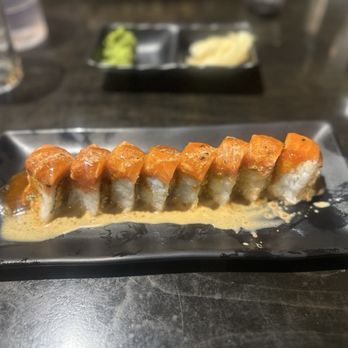 Sushi Neko - Sushi Bars Near Me - Las Vegas, Nevada Sushi Neko - Sushi Bars Near Me - Las Vegas, Nevada
