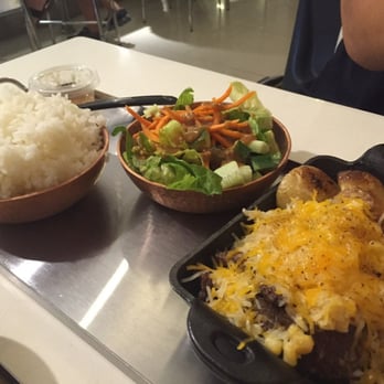 Kobeque - Korean Near Me - New York, New York