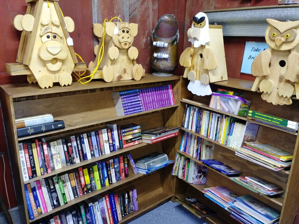 NICOLET FARM MARKET Updated October 2024 14 Photos 12396 State