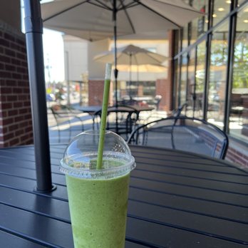 Adam’s Bagels Cafe & Deli - Glad to have a smoothie place next to a hot yoga spot! - Delis Near Me - River Vale, New Jersey Adam’s Bagels Cafe & Deli - Glad to have a smoothie place next to a hot yoga spot! - Delis Near Me - River Vale, New Jersey