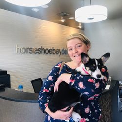 Horseshoe Bay Dental - Love our Horseshoebay patients