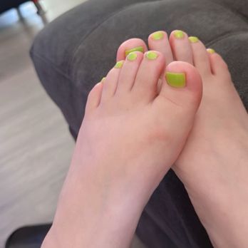 Lume Nails & Spa - Pedicure, gels - Nail Salons Near Me - Pico Rivera, California Lume Nails & Spa - Pedicure, gels - Nail Salons Near Me - Pico Rivera, California
