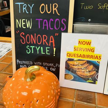 Taqueria Salsa - Mexican Near Me - Antioch, California Taqueria Salsa - Mexican Near Me - Antioch, California
