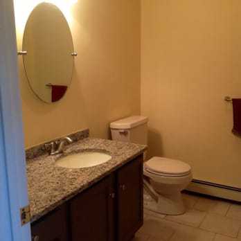 Costello Electric - Bathroom remodel. - Handyman Near Me - Haverhill, Massachusetts Costello Electric - Bathroom remodel. - Handyman Near Me - Haverhill, Massachusetts