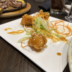 Takashi Bistro