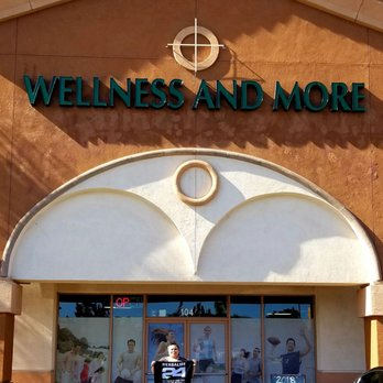 Wellness & More - Wellness And More, AMAZING place for a Healthy Shake!! Jennifer Hernandez, Thank you for all you do for our community!!! - Health Markets Near Me - Murrieta, California Wellness & More - Wellness And More, AMAZING place for a Healthy Shake!! Jennifer Hernandez, Thank you for all you do for our community!!! - Health Markets Near Me - Murrieta, California