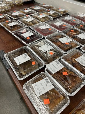 Hong Phat Supercenter by null