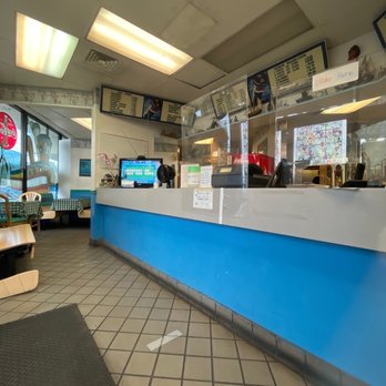 Tugboat Fish and Chips 6 - FW WIT ITTT - Seafood Near Me - Sacramento, California Tugboat Fish and Chips 6 - FW WIT ITTT - Seafood Near Me - Sacramento, California